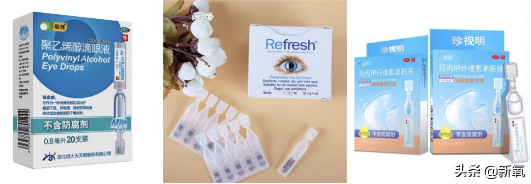 宋祖儿港风绝美照片,宋祖儿侧颜简直太美啦