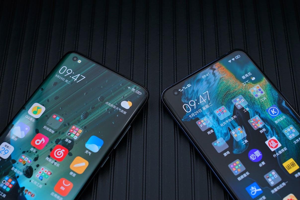 iqooz5和小米10s哪个音质好,小米10至尊纪念版对比iqoo8