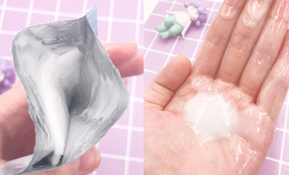 美妆大赏视频,美妆大赏遮瑕