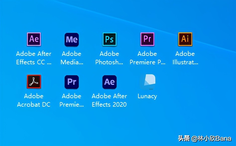 轻松学剪映,轻松学会剪映制作短视频