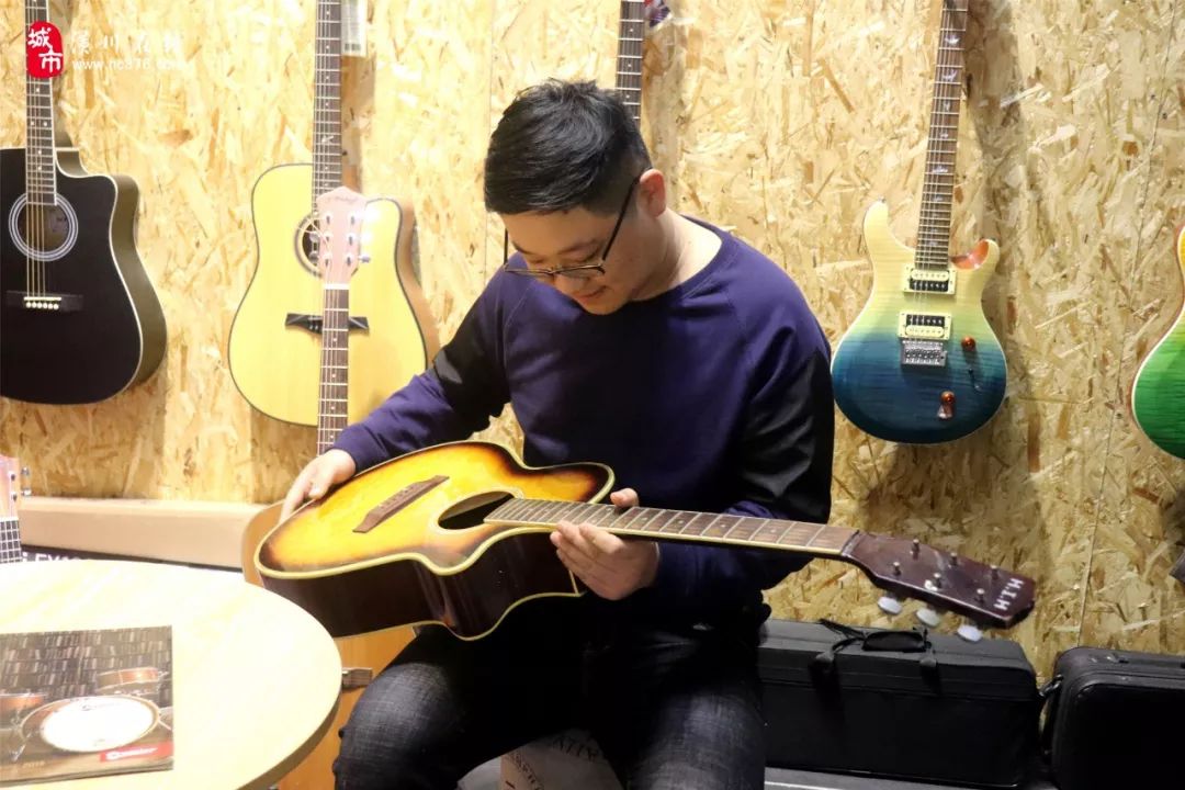 潢川90后的小伙,潢川音乐人全部视频