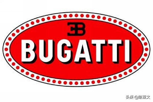 如何快速认车车标,玩车女神教你识别车标