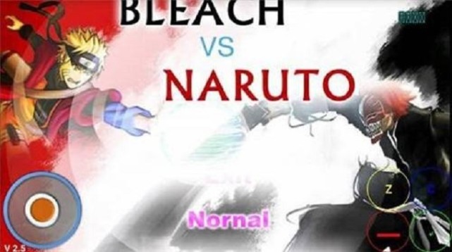 有没有勾起童年回忆的游戏,回忆童年里那些百玩不厌的游戏