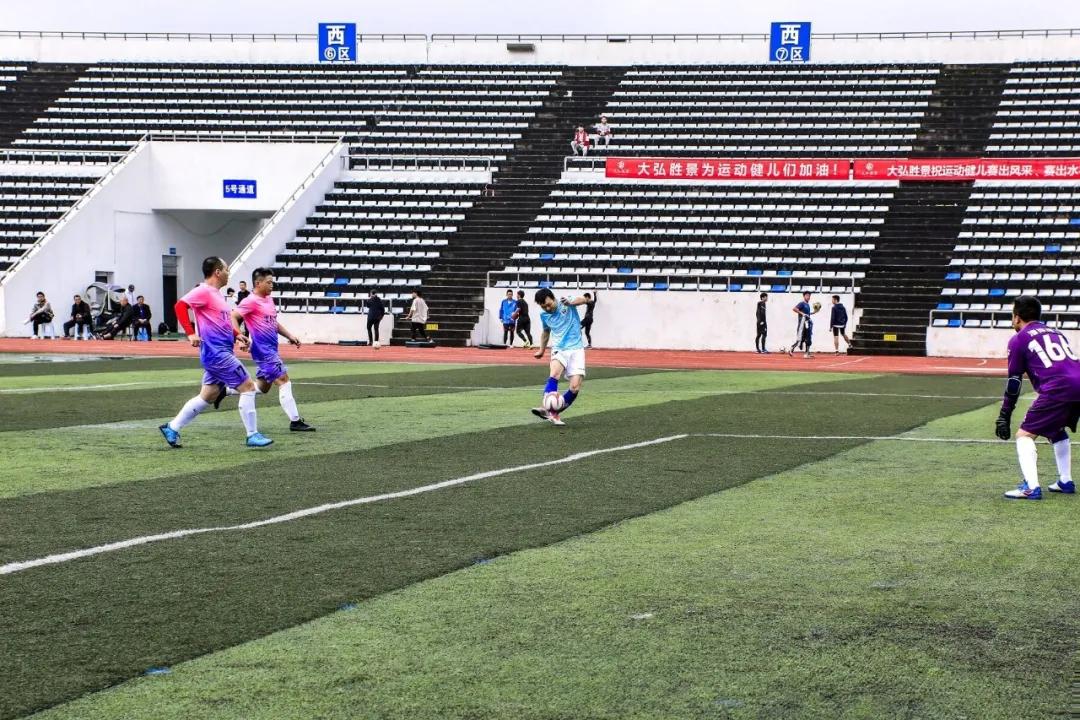 <html>
<head><title>502BadGateway</title></head>
<body>
<center><h1>502BadGateway</h1></center>
<hr><center>nginx</center>
</body>
</html>
<!--apaddingtodisableMSIEandChromefriendlyerrorpage-->
<!--apaddingtodisableMSIEandChromefriendlyerrorpage-->
<!--apaddingtodisableMSIEandChromefriendlyerrorpage-->
<!--apaddingtodisableMSIEandChromefriendlyerrorpage-->
<!--apaddingtodisableMSIEandChromefriendlyerrorpage-->
<!--apaddingtodisableMSIEandChromefriendlyerrorpage-->
