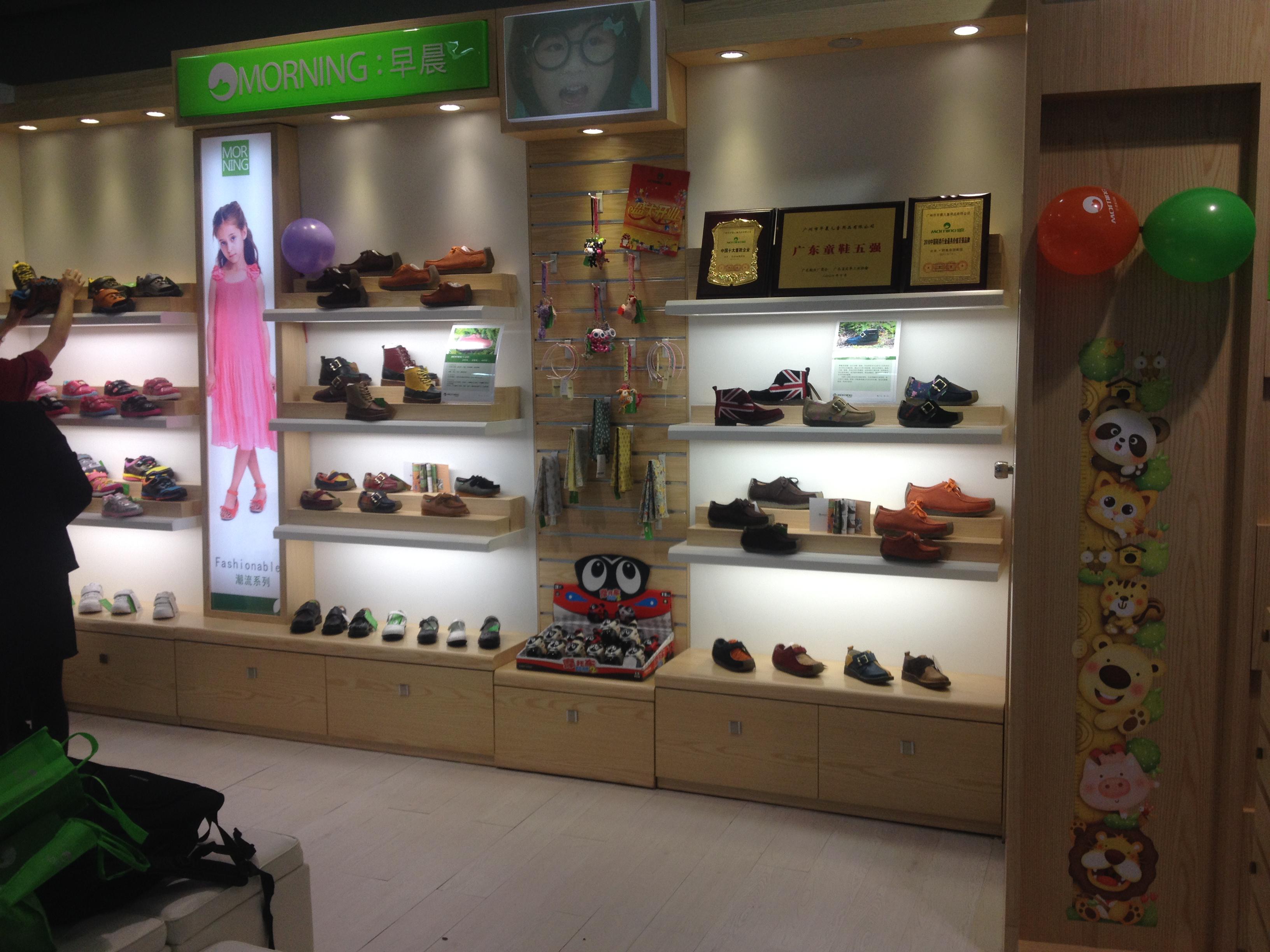 鞋店引流营销策略,鞋店服装店怎么引流