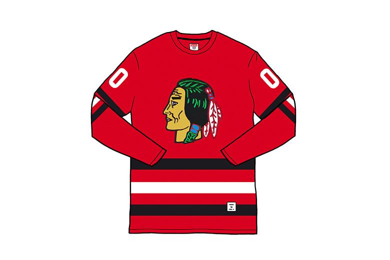 supreme必买十款单品,supreme十大最佳单品