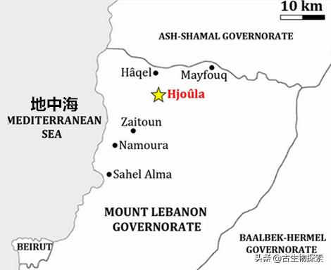 中国翼龙中东实战,中国翼龙直升飞机