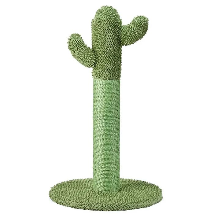 一经上市抢购一空,一上架就被抢光的国潮品牌