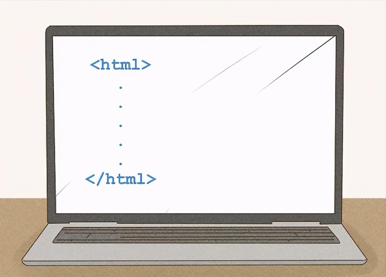 从零开始教你学做黑客,黑客必学的100个技能