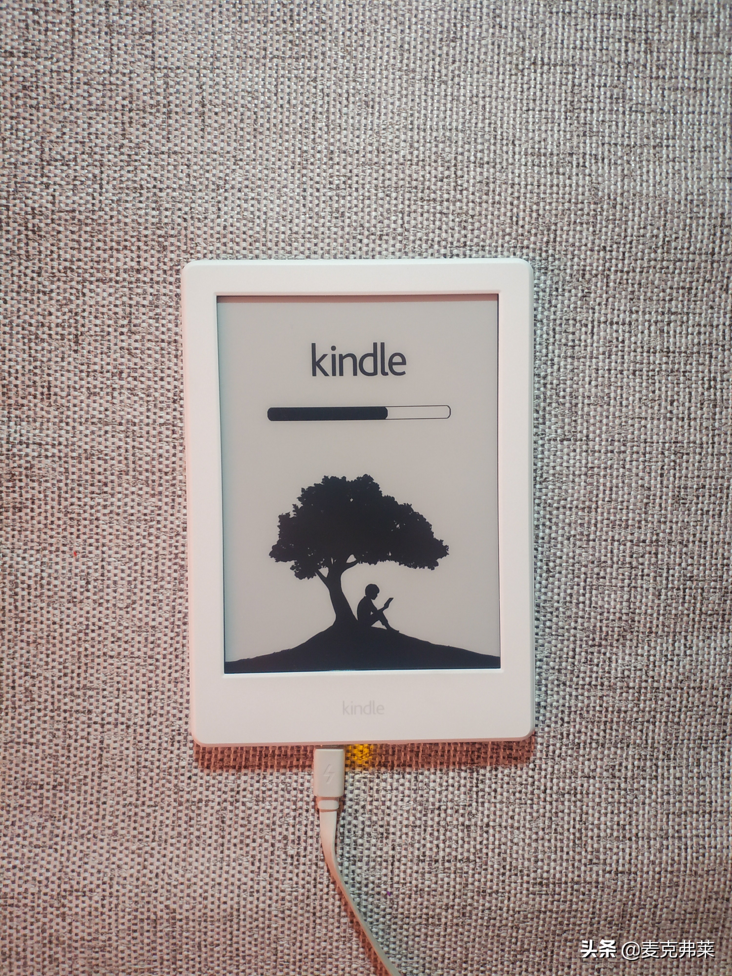 kindle咪咕版拆解,kindle咪咕版系统好用么