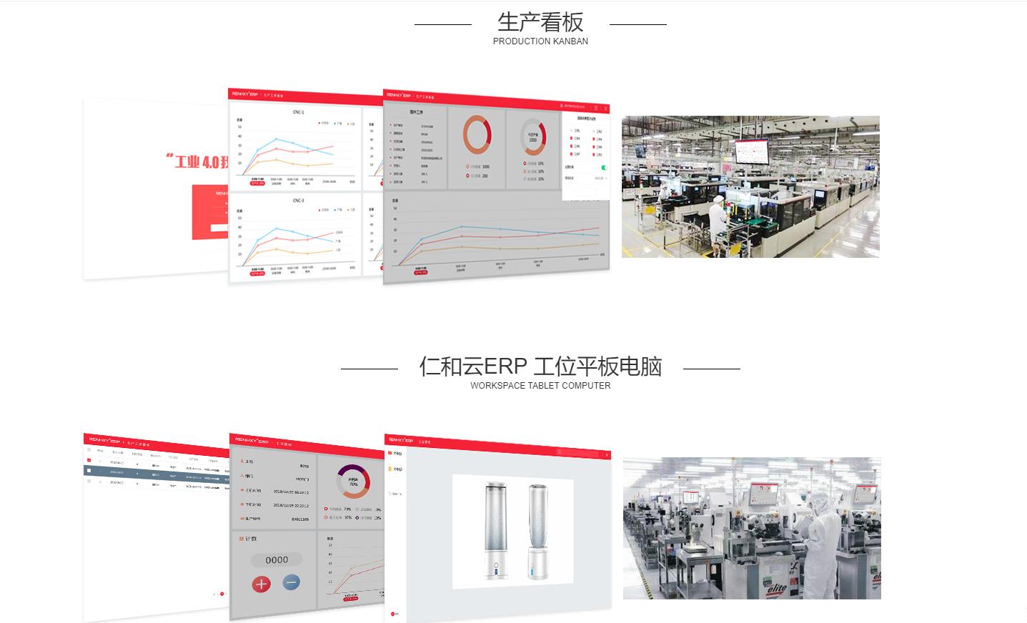 erp软件定制开发,erp软件系统的缺点