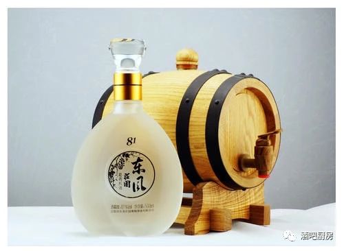 世界最烈的十种酒名字,世界上最烈的酒排行榜前十名