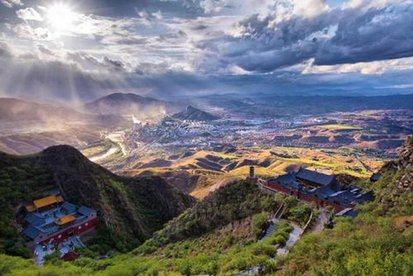 顾建中王雷,顾建中紫砂茶器