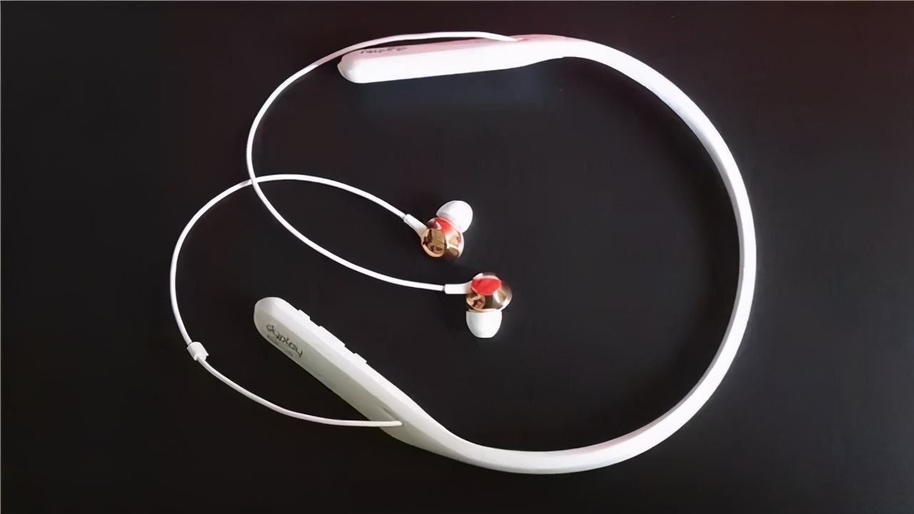 dyplayanc主动降噪耳机,dyplay降噪耳机测评