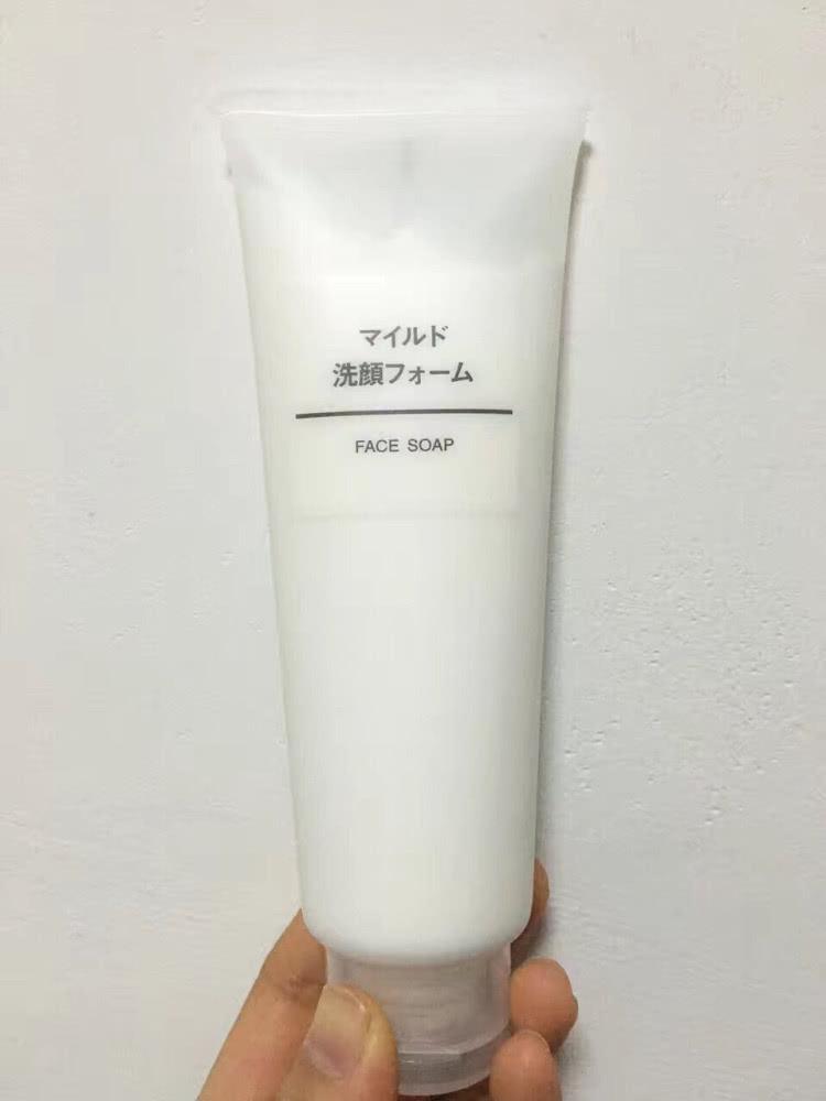 孕期哺乳期护肤品排行榜,盘点8款孕妈可用的孕期护肤品