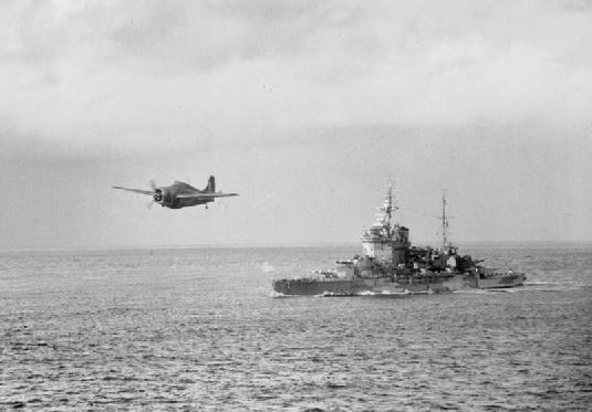 海战史上命最好的战舰：东拼西凑的产物，法迪布鲁诺级浅水重炮舰