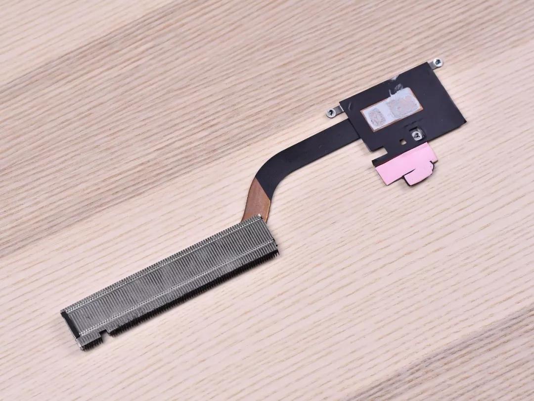 联想昭阳k3评价,联想商务笔记本昭阳k3