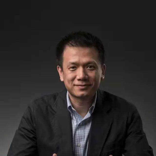 创投征集,项目全国招募合伙人