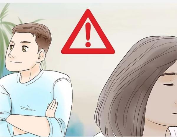 跟女友关系冷淡了怎么办,和女友冷淡如何化解