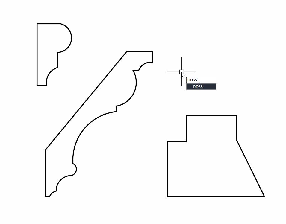 cad室内平面图怎么填充颜色,cad室内平面图布置图