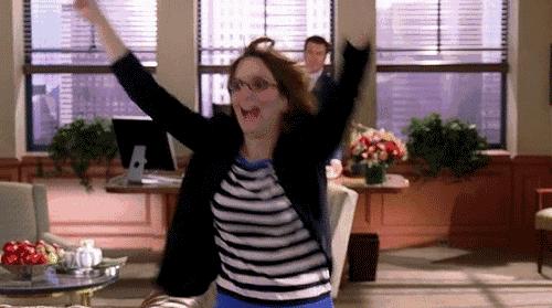 美国社交黑话指南：“TGIF”!美国人周五就爱说的一个词