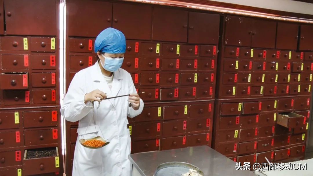 澄江非遗文化,澄江市文化