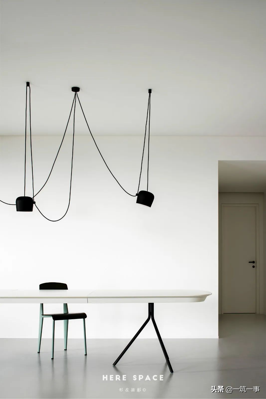 摄影12人组,成都拍人像摄影的大神