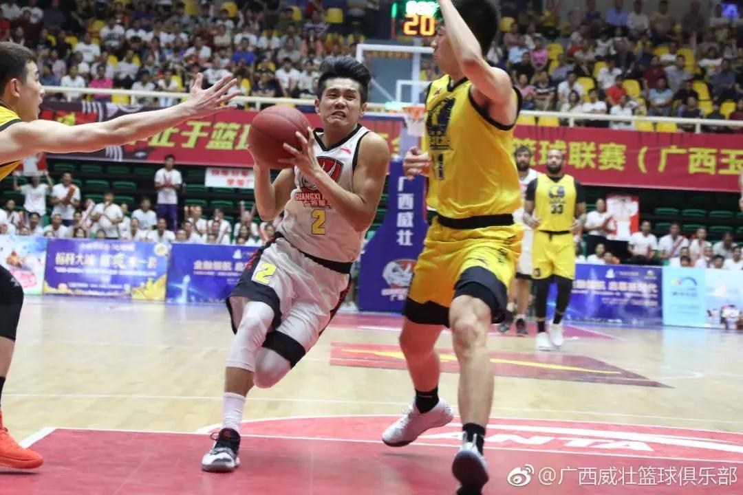 身高1米88欧文,欧文身高1.78为什么看起来那么高