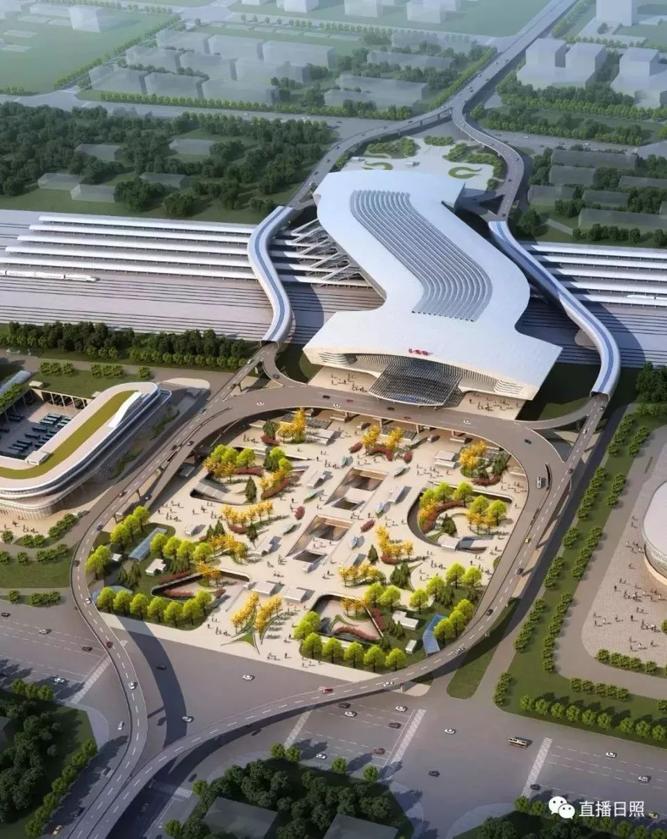 青岛到苏州高铁最快三个小时,青岛至苏州高铁多少公里