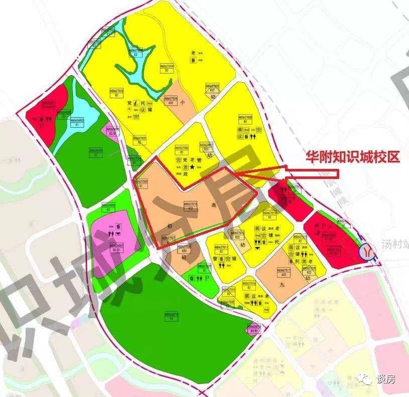 姹囨櫙瀹為獙瀛︽牎鏄鍗庨檮鎵樼浜嗗悧,鍗庨檮鎵樼姹囨櫙瀛︽牎娣卞害鍒嗘瀽