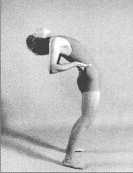 安全过国庆,国庆节期间安全出行平安回家