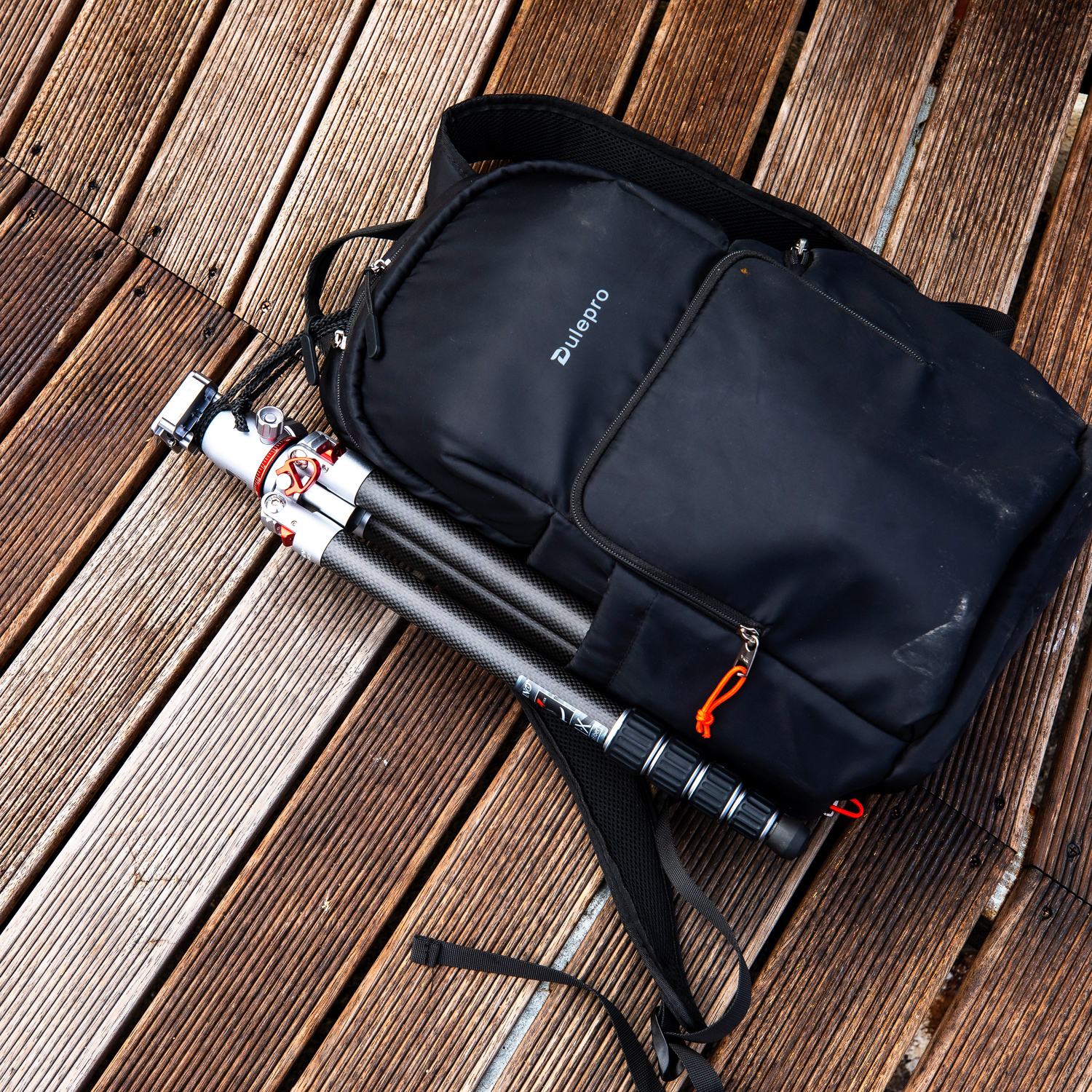 出门拍照装备,佳鑫悦三脚架黑色圈有什么用