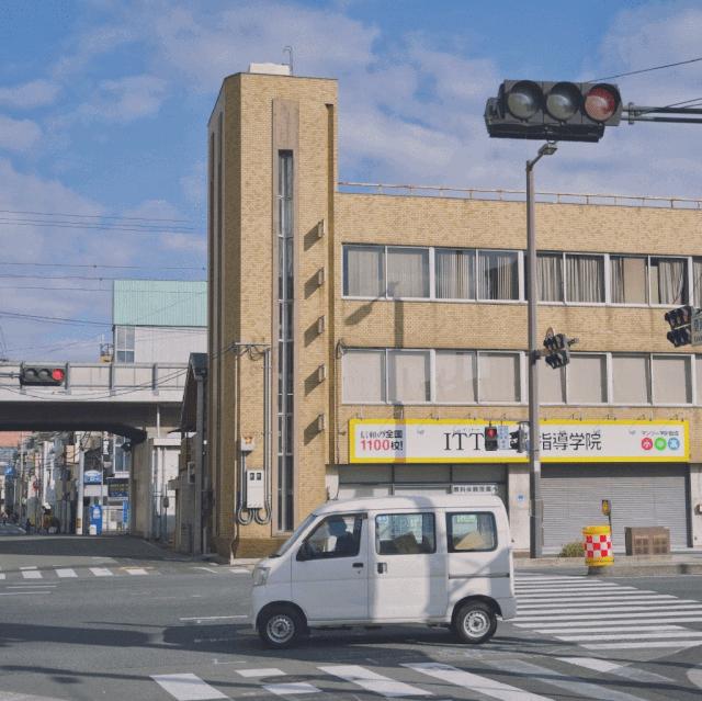 手机调色app推荐,手机照片调色软件app哪个最好