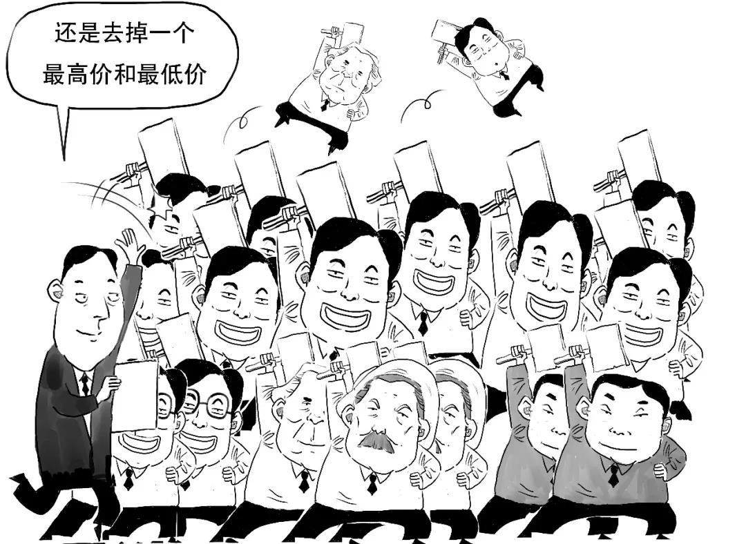 看图学炒股技巧,看图学钱币知识