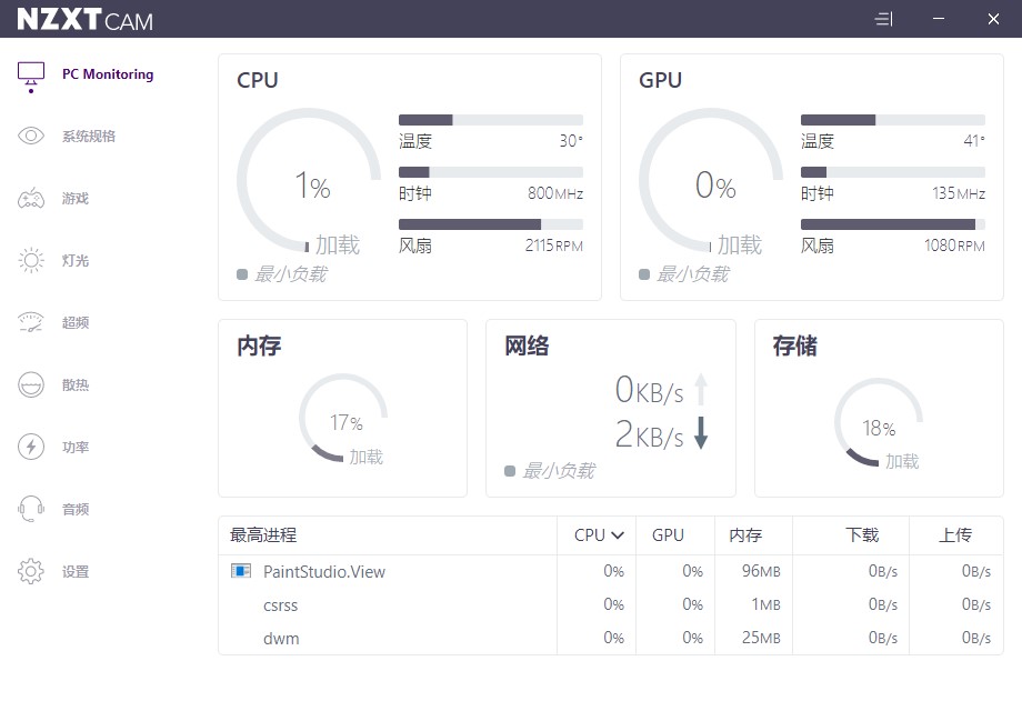 2024年超强散热器,2023年100元内最强散热器