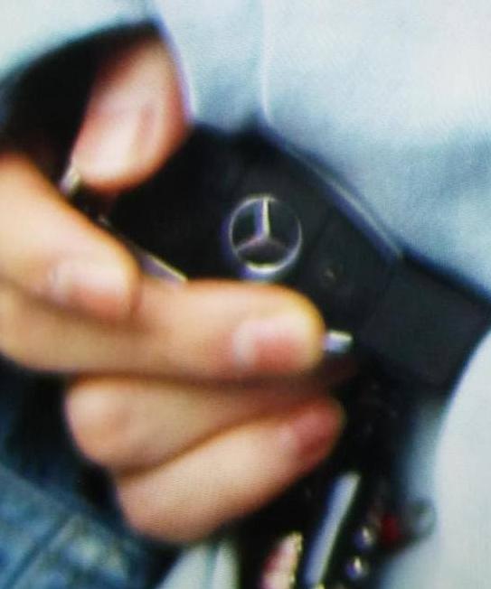 张艺兴和吴世勋的小说,韩娱吴世勋小说