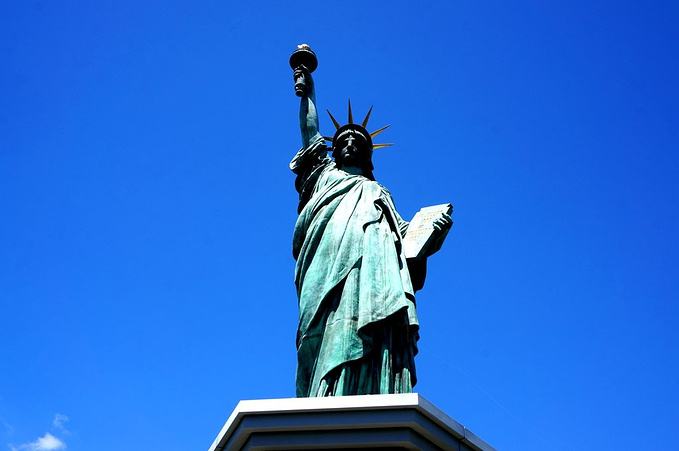 2018最全签证攻略,干货三分钟掌握各国签证申请要点