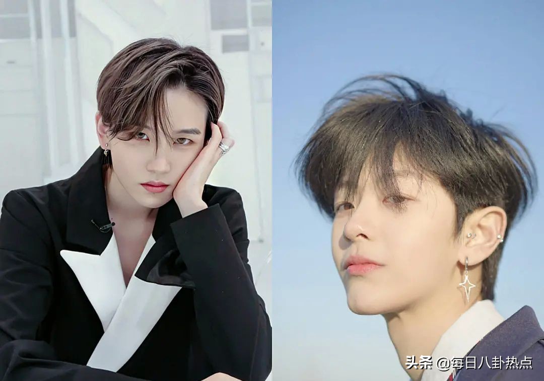 创3频曝路透博热度,青2选手丑闻不断,内娱选秀大战谁能笑到最后?