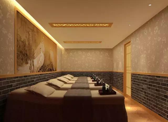 8500万残障人士的性尴尬