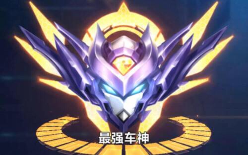 飞车手游道具技巧教学,qq飞车手游怎么提高道具水平