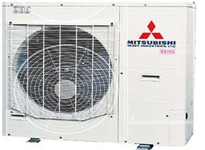 办公楼的中央空调使用方法,办公楼中央空调工作原理