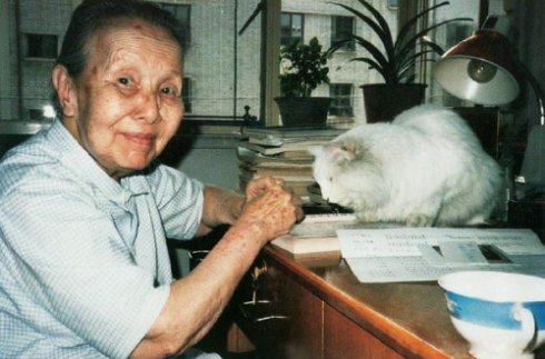 冰心的绝美爱情,冰心的人生故事