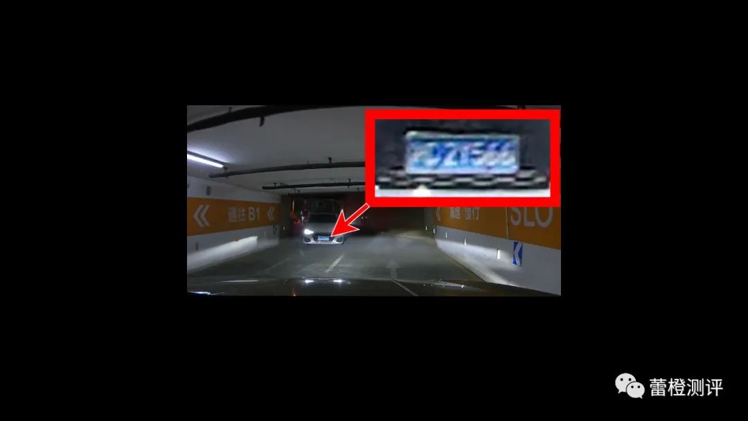 剪辑花絮视频教学,花絮剪辑30s