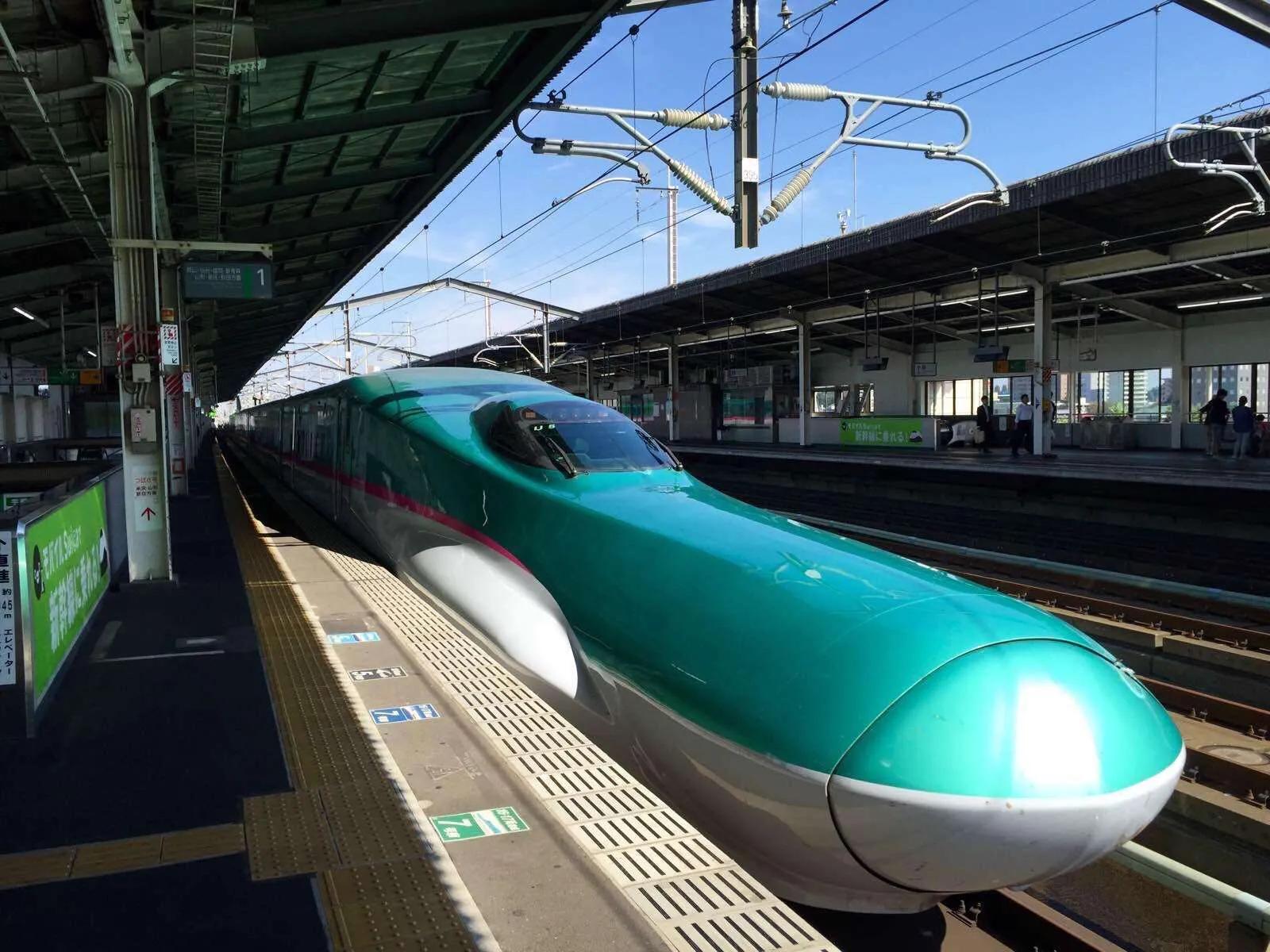 东京如何去札幌,札幌离东京多少公里