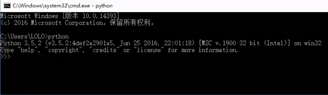 油管youtube所有视频,youtube油管每日精选