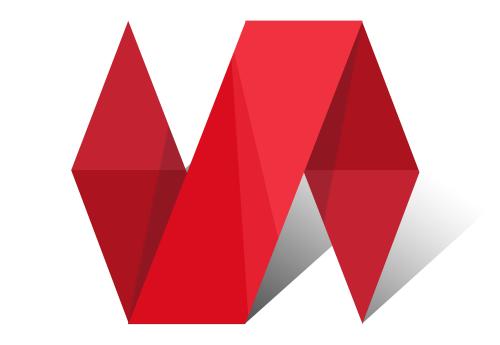 拼多多电商运营最新消息,电商直播带货有多强势