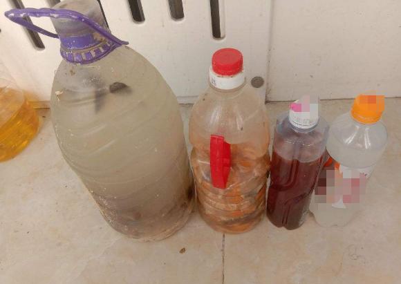 小苏打养花的十大好处,家里养花的小苏打怎么使用