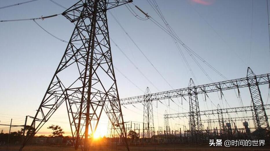 2019停电通知成都,成都电网停电通知最新