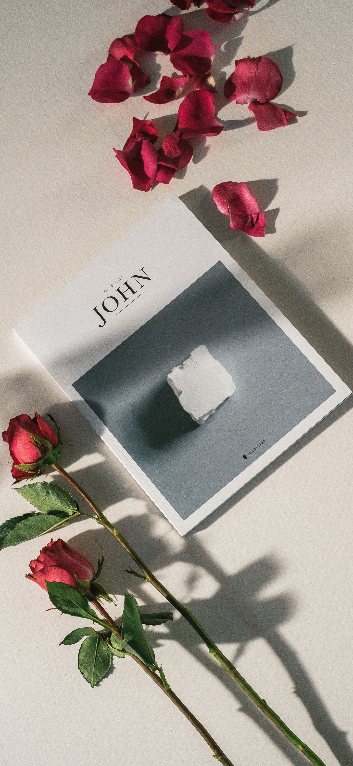 九款惊艳的壁纸推荐,精选壁纸3788