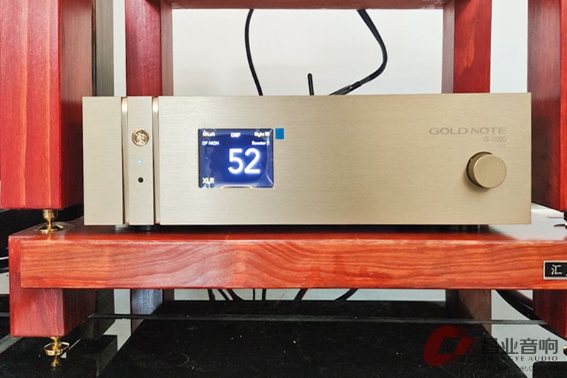 昌业经销石家庄虹音堂巡礼——赵县的柏林禅寺、4S店里的事